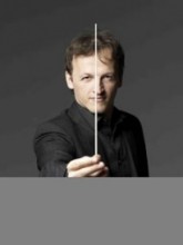 Jean-Christophe Spinosi - Critique sortie Classique / Opéra