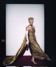 Julius Caesar - Critique sortie Théâtre