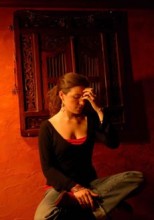 Milly - Critique sortie Jazz / Musiques