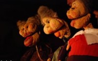 La Nuit de la marionnette - Critique sortie Théâtre