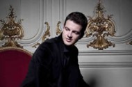 Philippe Jaroussky - Critique sortie Classique / Opéra
