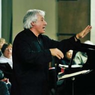 Michel Piquemal - Critique sortie Classique / Opéra