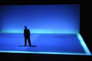 Haptic et Adapting for Distortion - Critique sortie Danse