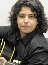 Noël manouche - Critique sortie Jazz / Musiques