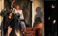 Lulu - Critique sortie Théâtre