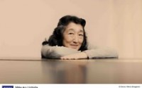 Mitsuko Uchida - Critique sortie Classique / Opéra