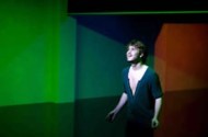 Brume de Dieu - Critique sortie Théâtre