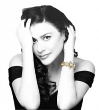 Cecilia Bartoli - Critique sortie Classique / Opéra