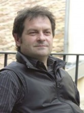 Solistes de l’Orchestre de l’Opéra de Paris - Critique sortie Classique / Opéra