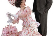 My fair lady - Critique sortie Danse