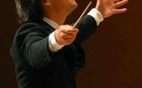 Myung-Whun Chung - Critique sortie Classique / Opéra