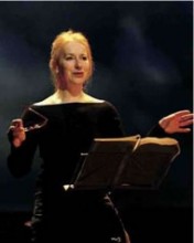 Andrea Marcon et Giovanni Antonini - Critique sortie Classique / Opéra