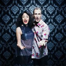 Au New Morning - Critique sortie Jazz / Musiques