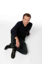 Bellérophon - Critique sortie Classique / Opéra