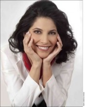 Vivica Genaux - Critique sortie Classique / Opéra