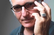 Ludovic Einaudi - Critique sortie Jazz / Musiques