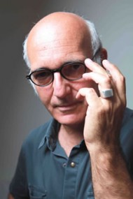 Ludovic Einaudi - Critique sortie Jazz / Musiques