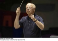 Bernard Haitink - Critique sortie Classique / Opéra