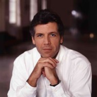 Thomas Hampson - Critique sortie Classique / Opéra