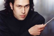 Vladimir Jurowski - Critique sortie Classique / Opéra