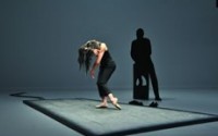Périphérique Arts mêlés 7ème - Critique sortie Théâtre