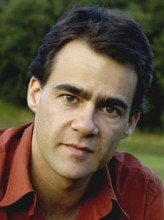 Olivier Werner - Critique sortie Théâtre