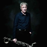 Michel Portal - Critique sortie Jazz / Musiques