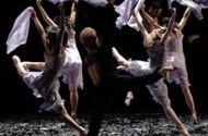 Thierry Malandain - Critique sortie Danse