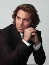 Opéra
Francesca da Rimini - Critique sortie Classique / Opéra