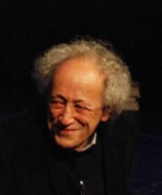 Les Géants - Critique sortie Théâtre