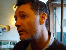 Christophe Pellet - Critique sortie Théâtre