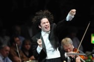 Gustavo Dudamel - Critique sortie Classique / Opéra