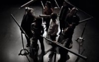 La Vie de Galilée & Variations Galilée - Critique sortie Théâtre