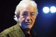 Gérard Gelas - Critique sortie Théâtre