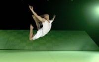 Be Your Self - Critique sortie Danse