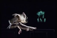 Hors Saison - Critique sortie Danse