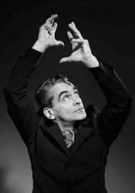 Melingo - Critique sortie Jazz / Musiques