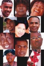 Ny Malagasy Orkestra - Critique sortie Jazz / Musiques