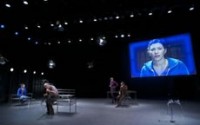 Occupe-toi du bébé - Critique sortie Théâtre