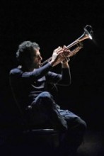 Paolo Fresu Devil Quartet - Critique sortie Jazz / Musiques