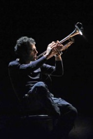 Paolo Fresu Devil Quartet - Critique sortie Jazz / Musiques