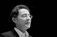 Destins symphoniques - Critique sortie Classique / Opéra