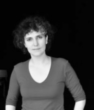 Célie Pauthe - Critique sortie Théâtre