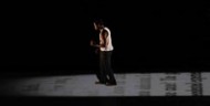 Les Rencontres Essonne Danse - Critique sortie Danse