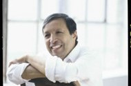 Murray Perahia - Critique sortie Classique / Opéra