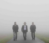 Le Trio Joubran - Critique sortie Jazz / Musiques
