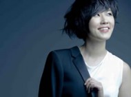 Youn Sun Nah - Critique sortie Jazz / Musiques