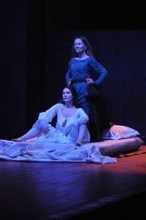 La Célestine et Don Juan - Critique sortie Théâtre