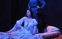 La Célestine et Don Juan - Critique sortie Théâtre