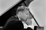 Jean-Yves Thibaudet et Yutaka Sado - Critique sortie Classique / Opéra